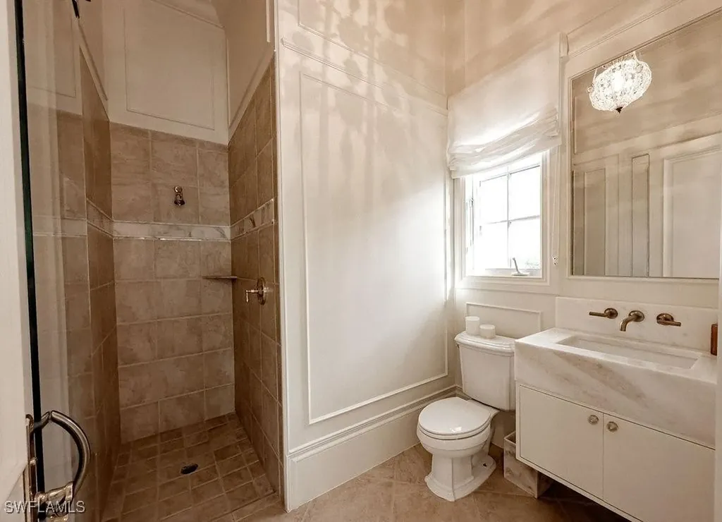 15627 Villoresi Way Naples FL 34110