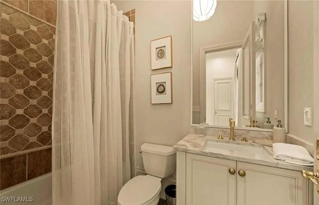 15627 Villoresi Way Naples FL 34110