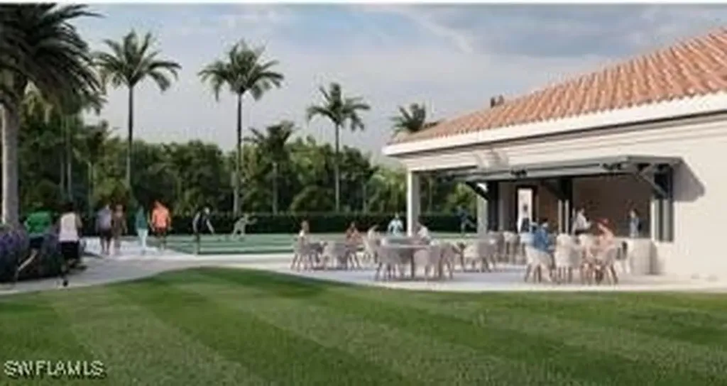 15627 Villoresi Way Naples FL 34110
