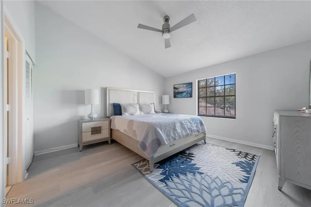 820 Meadowland Drive Naples FL 34108