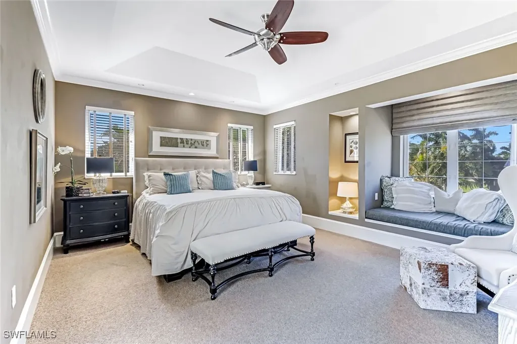 993 8th Street S Naples FL 34102