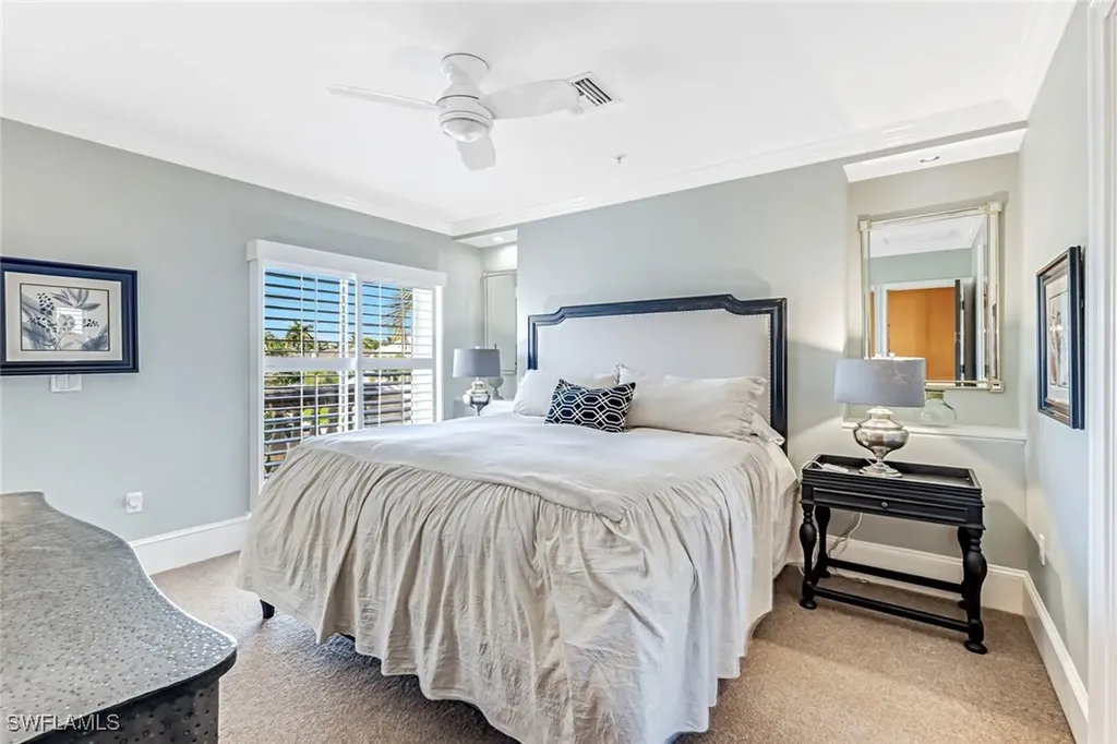 993 8th Street S Naples FL 34102