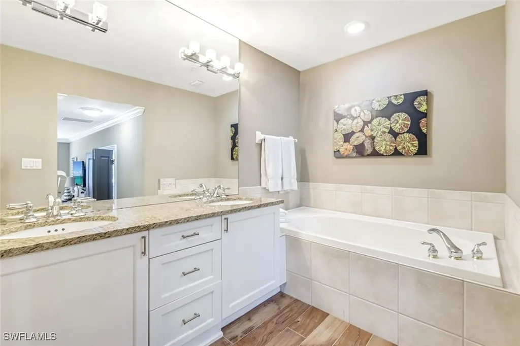993 8th Street S Naples FL 34102