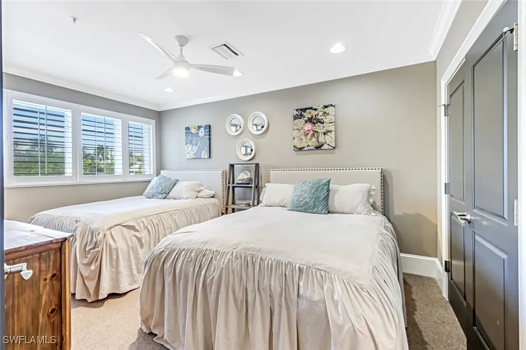 993 8th Street S Naples FL 34102