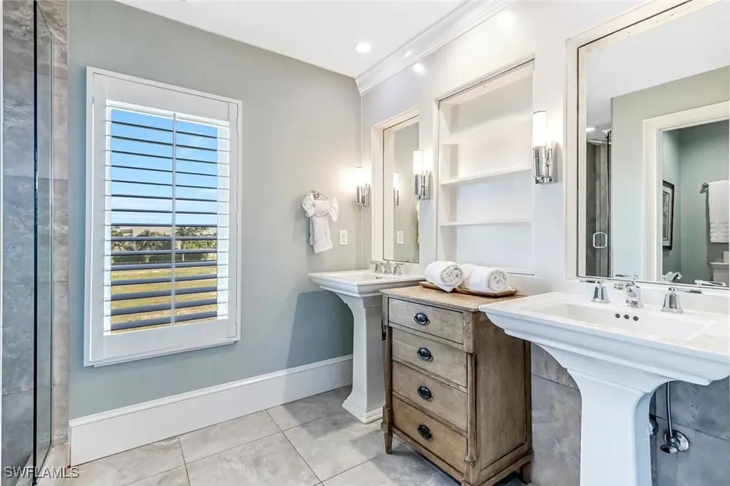 993 8th Street S Naples FL 34102