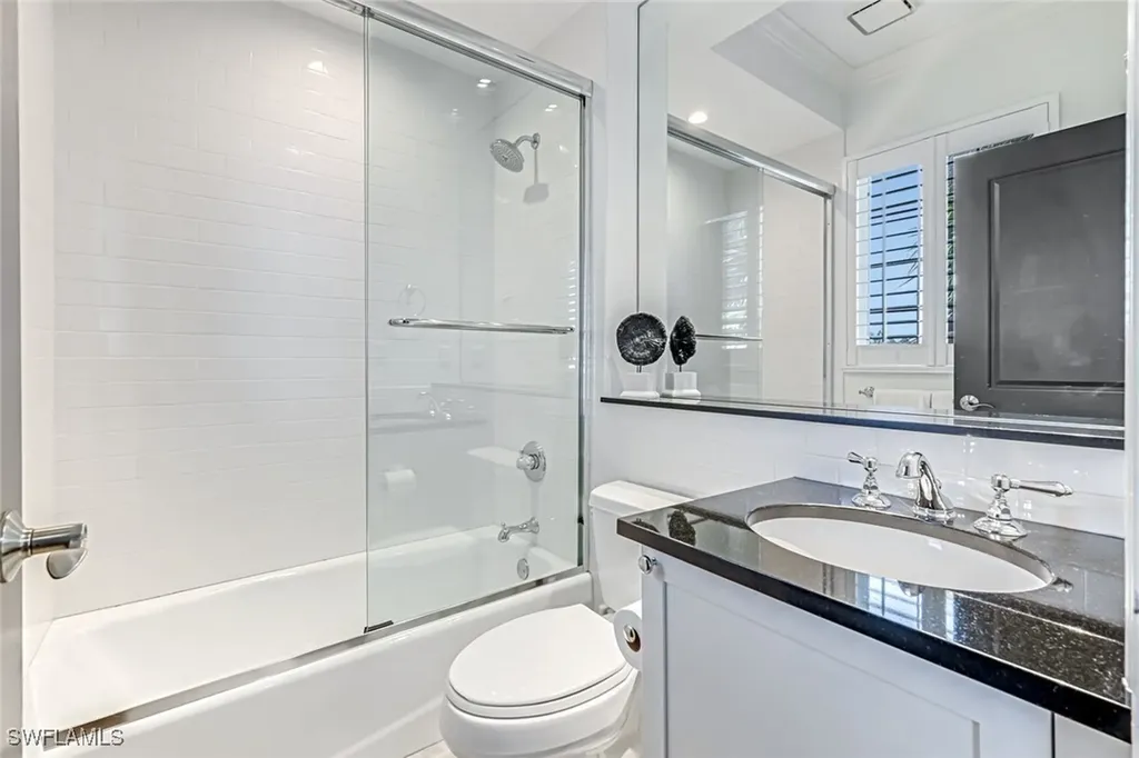 993 8th Street S Naples FL 34102