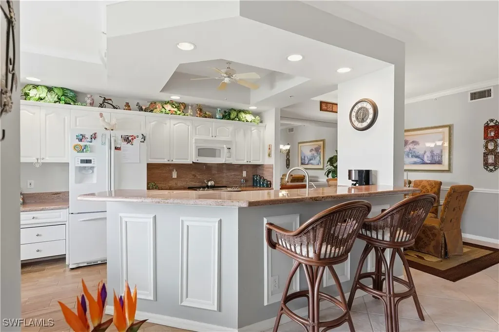 2910 Cypress Trace Circle Naples FL 34119