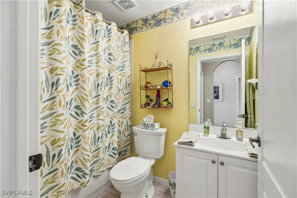 2910 Cypress Trace Circle Naples FL 34119