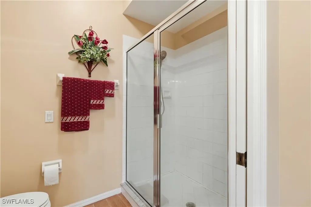 2910 Cypress Trace Circle Naples FL 34119