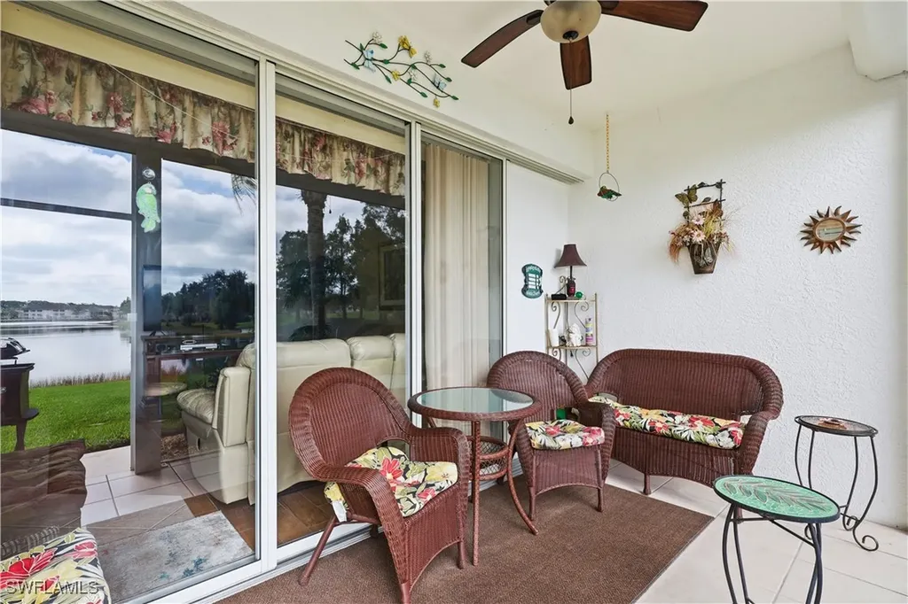 2910 Cypress Trace Circle Naples FL 34119