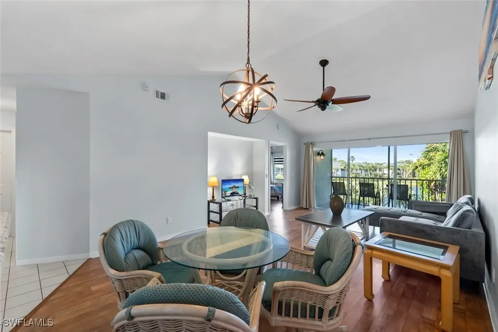 121 Gabriel Circle Naples FL 34104