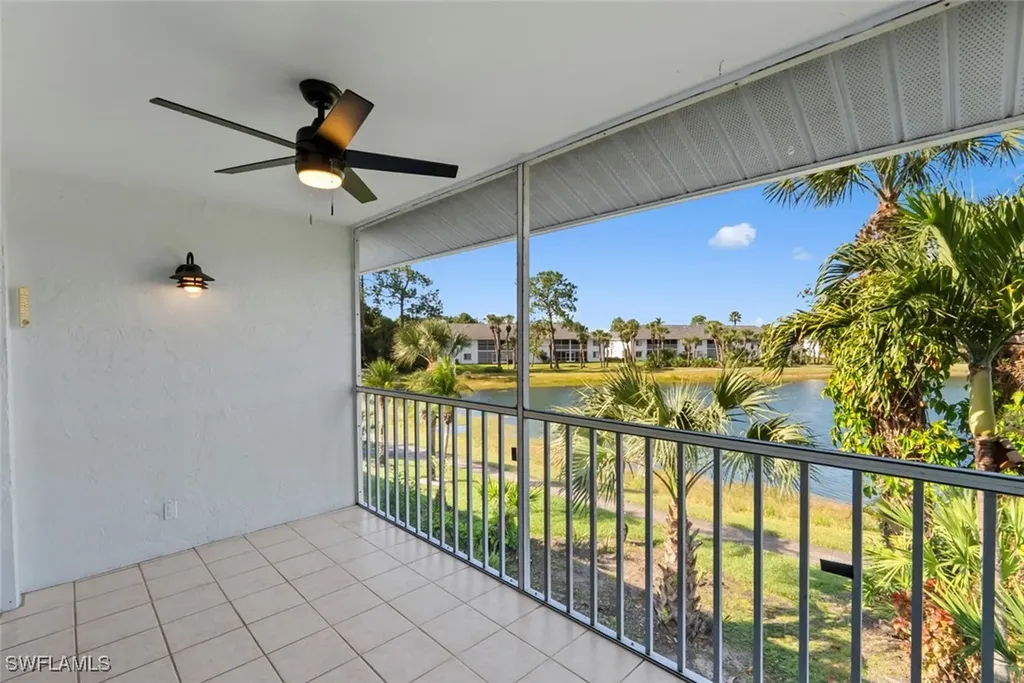 121 Gabriel Circle Naples FL 34104