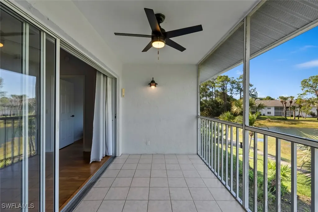 121 Gabriel Circle Naples FL 34104