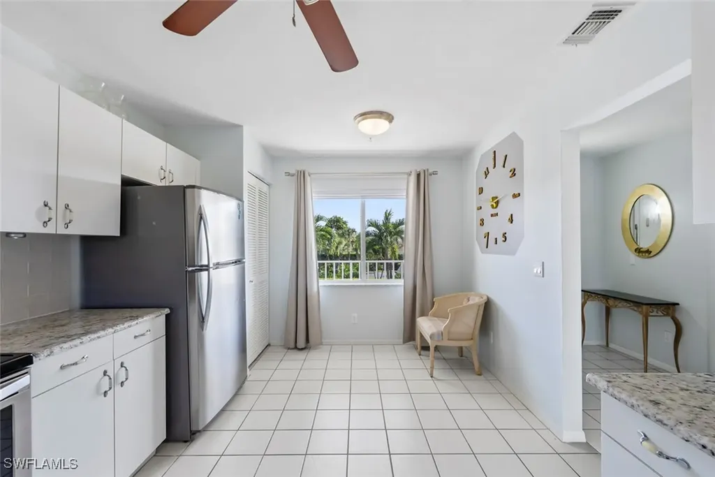 121 Gabriel Circle Naples FL 34104