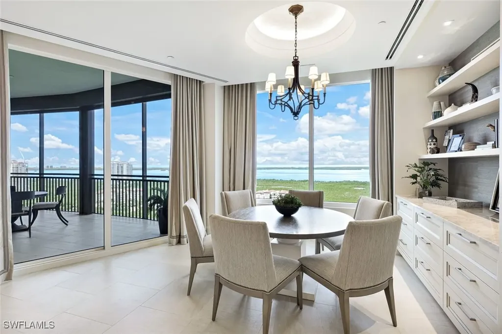4800 Pelican Colony Boulevard Bonita Springs FL 34134
