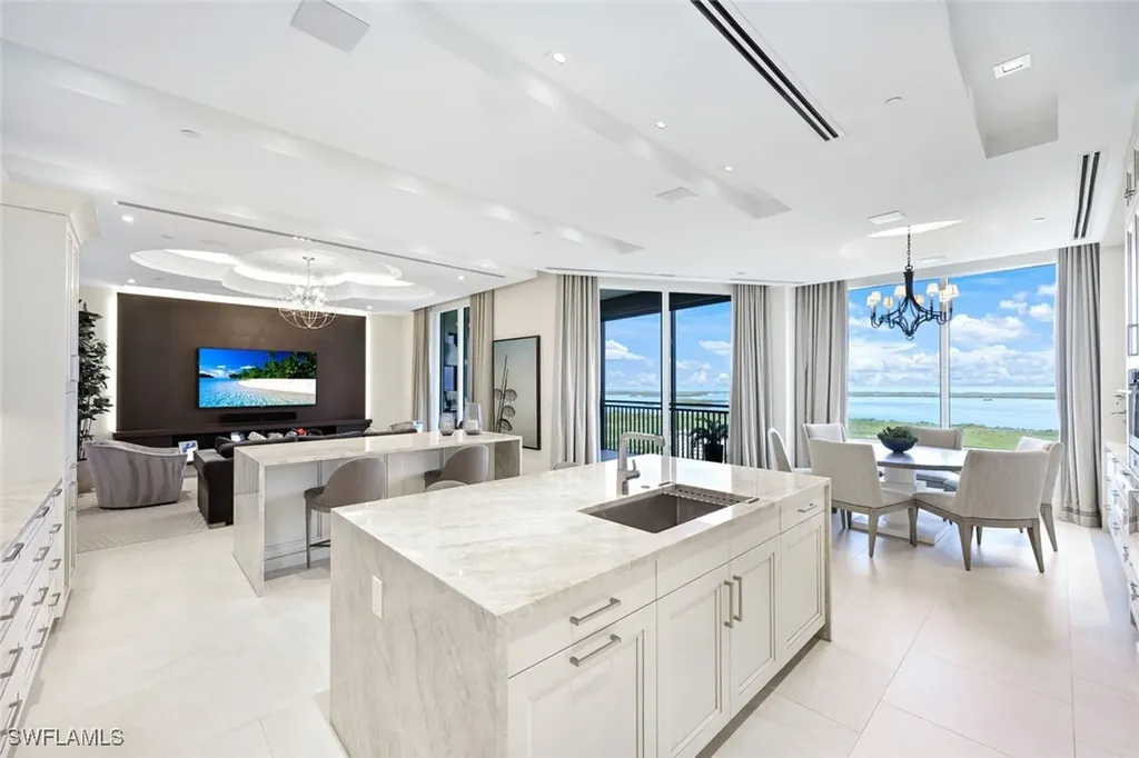 4800 Pelican Colony Boulevard Bonita Springs FL 34134