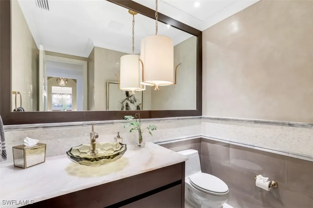 4800 Pelican Colony Boulevard Bonita Springs FL 34134