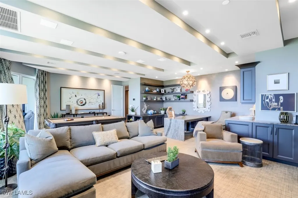 4800 Pelican Colony Boulevard Bonita Springs FL 34134