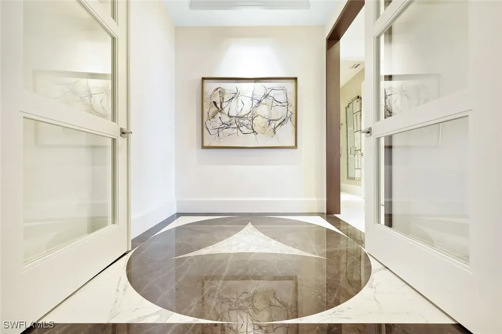 4800 Pelican Colony Boulevard Bonita Springs FL 34134