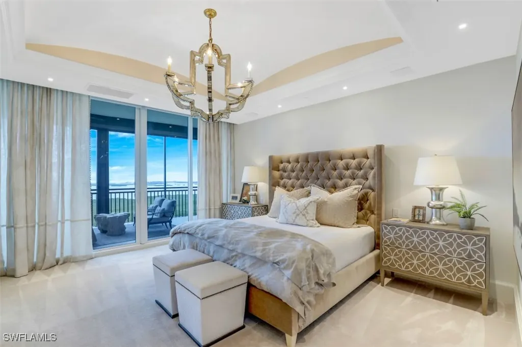 4800 Pelican Colony Boulevard Bonita Springs FL 34134