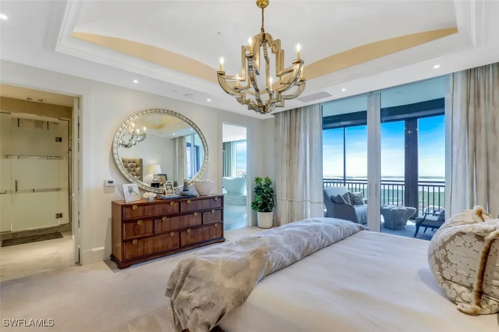 4800 Pelican Colony Boulevard Bonita Springs FL 34134