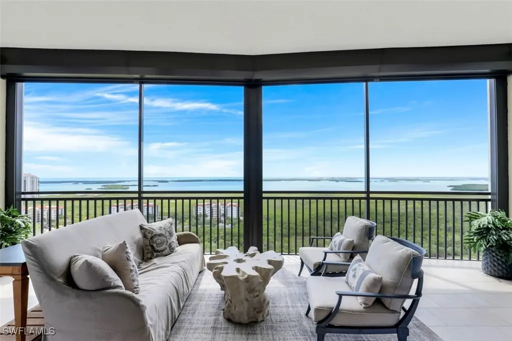 4800 Pelican Colony Boulevard Bonita Springs FL 34134