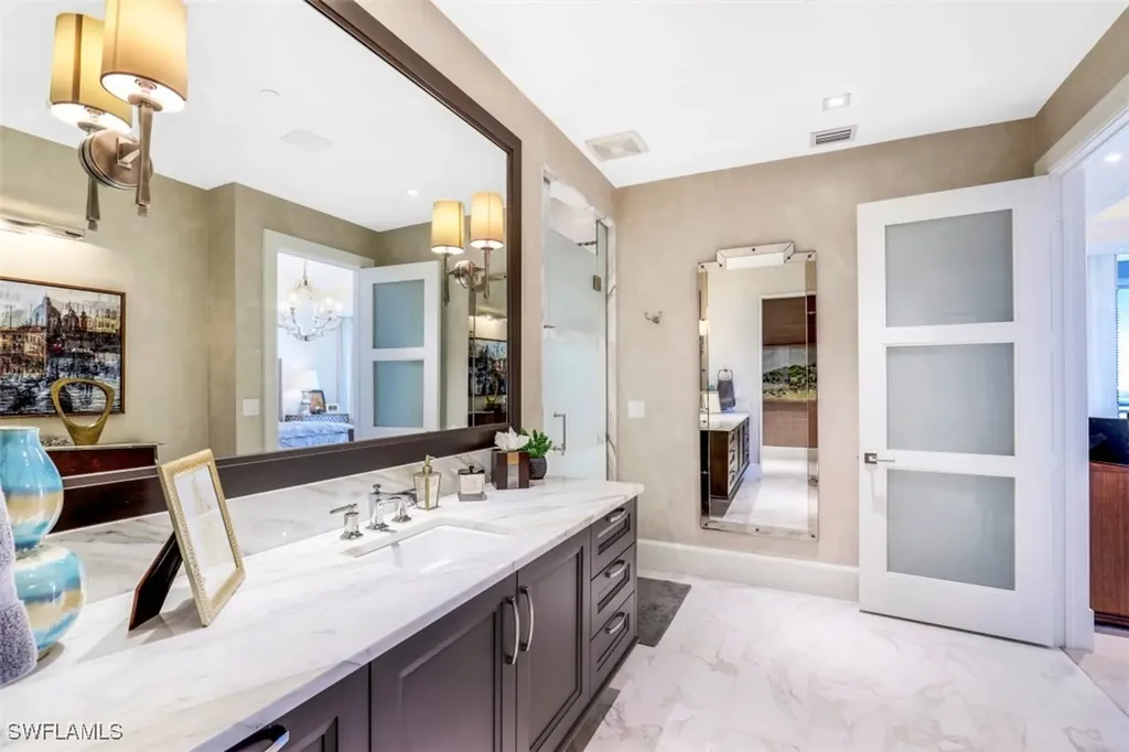 4800 Pelican Colony Boulevard Bonita Springs FL 34134