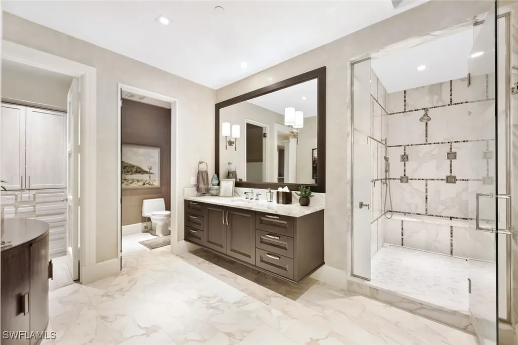 4800 Pelican Colony Boulevard Bonita Springs FL 34134