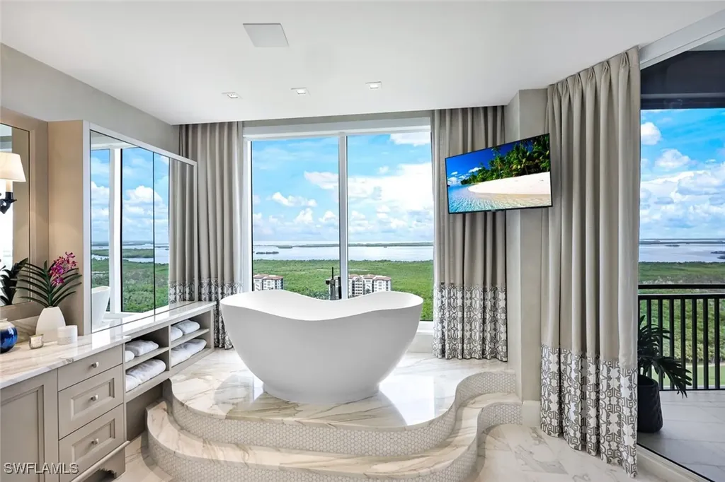 4800 Pelican Colony Boulevard Bonita Springs FL 34134