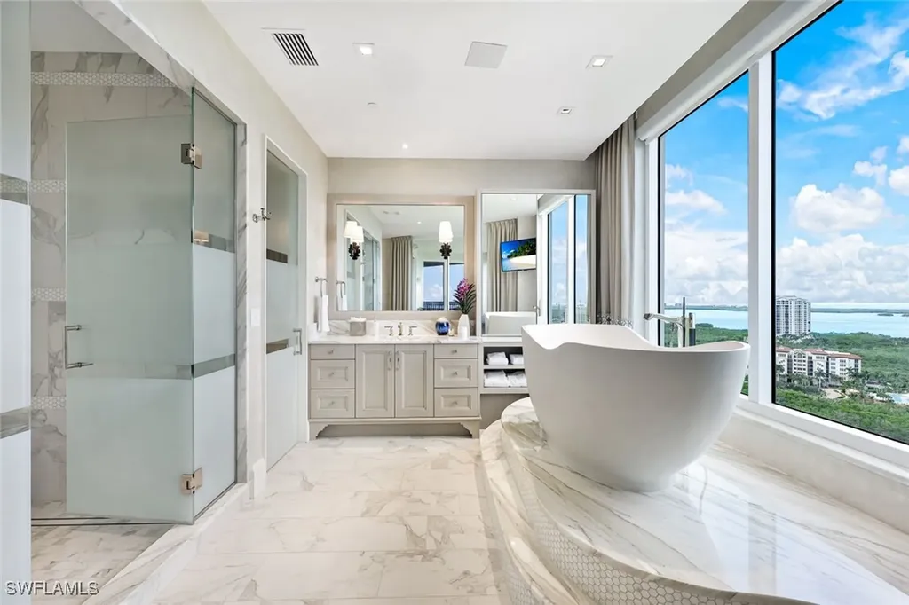 4800 Pelican Colony Boulevard Bonita Springs FL 34134