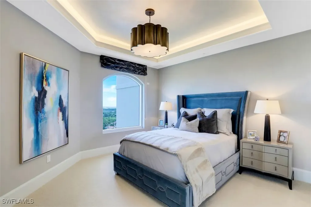 4800 Pelican Colony Boulevard Bonita Springs FL 34134