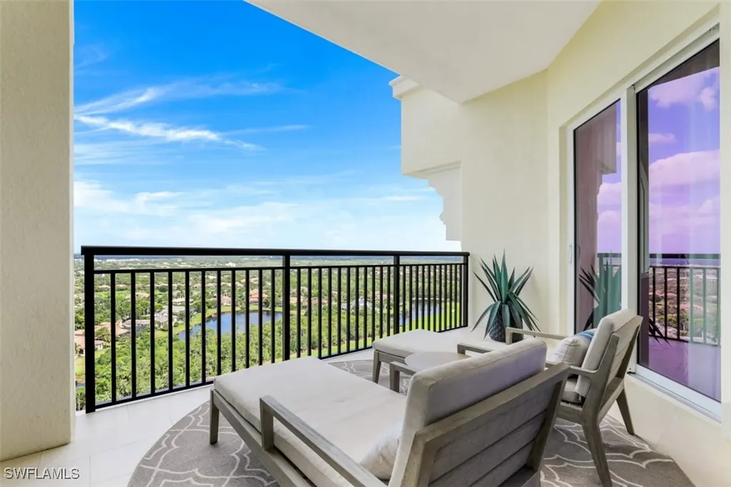 4800 Pelican Colony Boulevard Bonita Springs FL 34134
