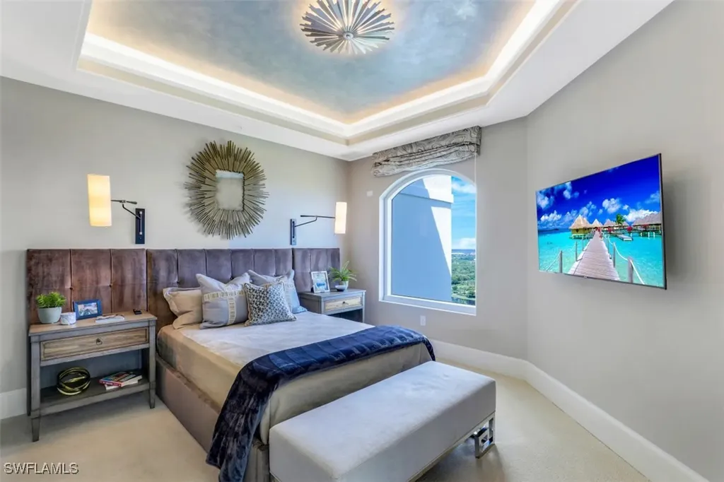 4800 Pelican Colony Boulevard Bonita Springs FL 34134