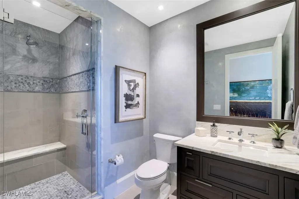 4800 Pelican Colony Boulevard Bonita Springs FL 34134