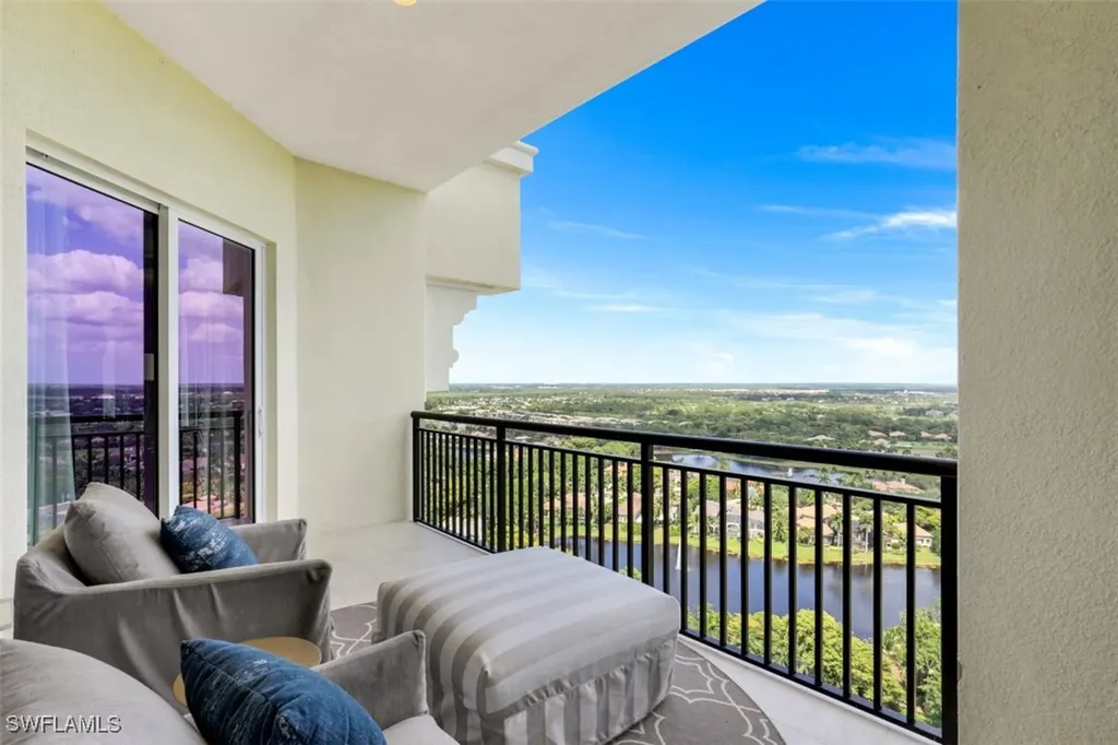 4800 Pelican Colony Boulevard Bonita Springs FL 34134