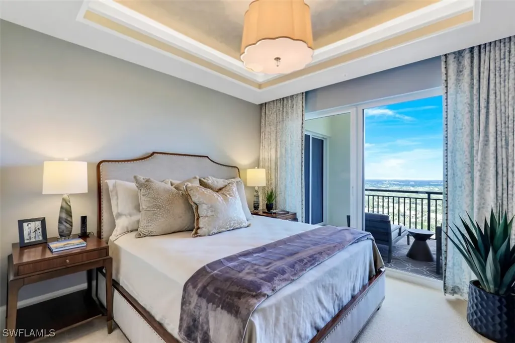 4800 Pelican Colony Boulevard Bonita Springs FL 34134