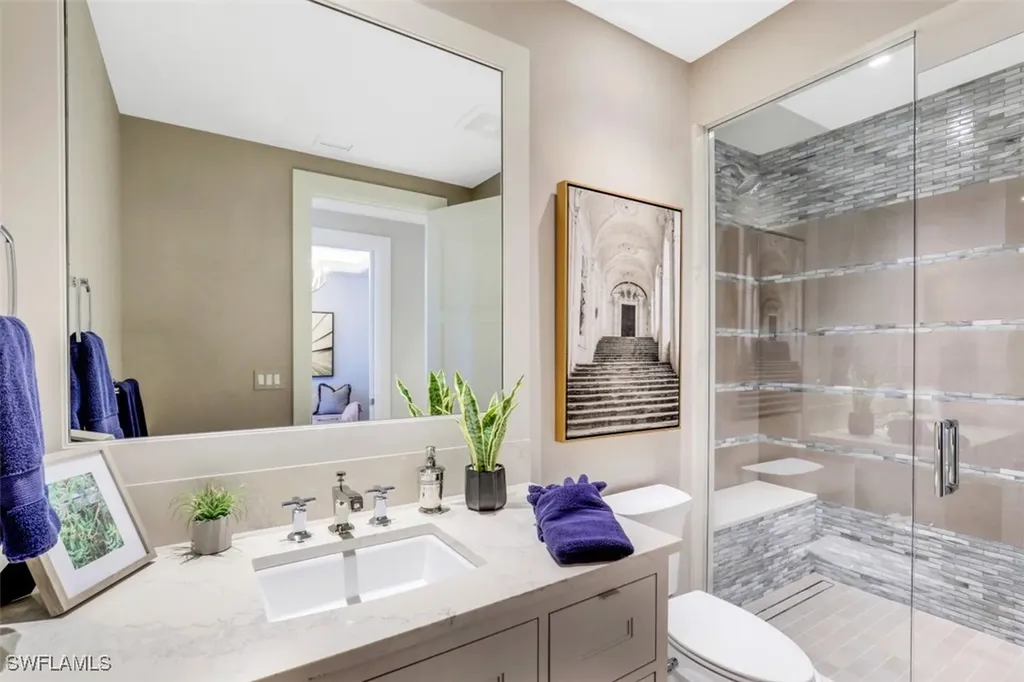 4800 Pelican Colony Boulevard Bonita Springs FL 34134