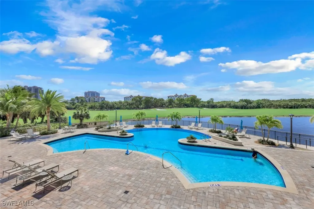 4800 Pelican Colony Boulevard Bonita Springs FL 34134