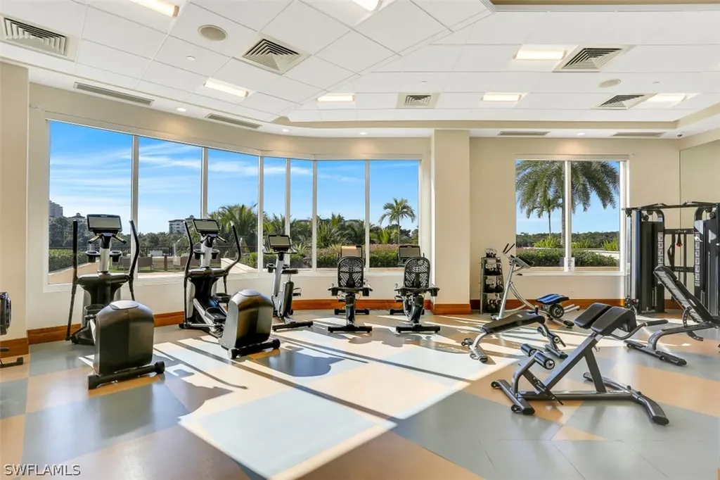 4800 Pelican Colony Boulevard Bonita Springs FL 34134