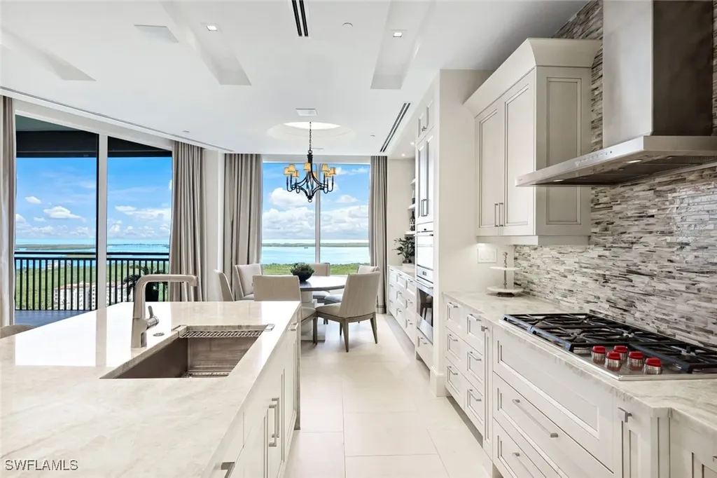 4800 Pelican Colony Boulevard Bonita Springs FL 34134