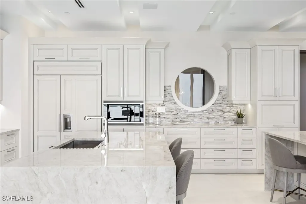 4800 Pelican Colony Boulevard Bonita Springs FL 34134