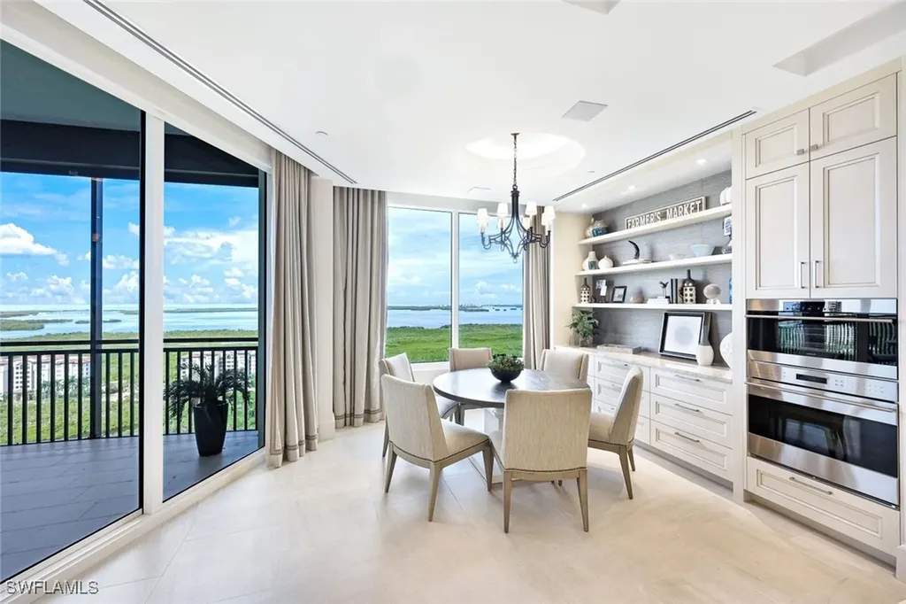 4800 Pelican Colony Boulevard Bonita Springs FL 34134