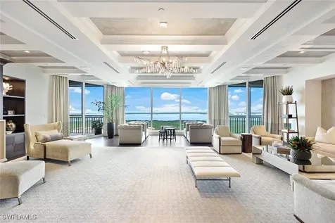4800 Pelican Colony Boulevard Bonita Springs FL 34134