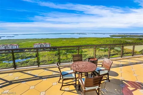 4800 Pelican Colony Boulevard Bonita Springs FL 34134