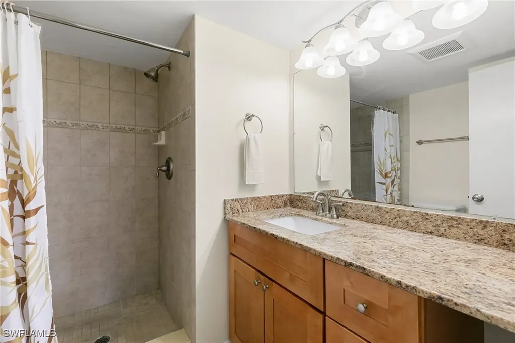 160 Turtle Lake Court Naples FL 34105