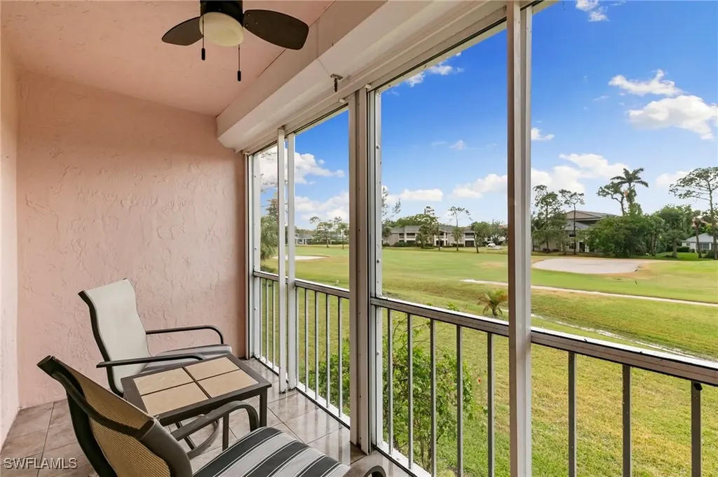 160 Turtle Lake Court Naples FL 34105