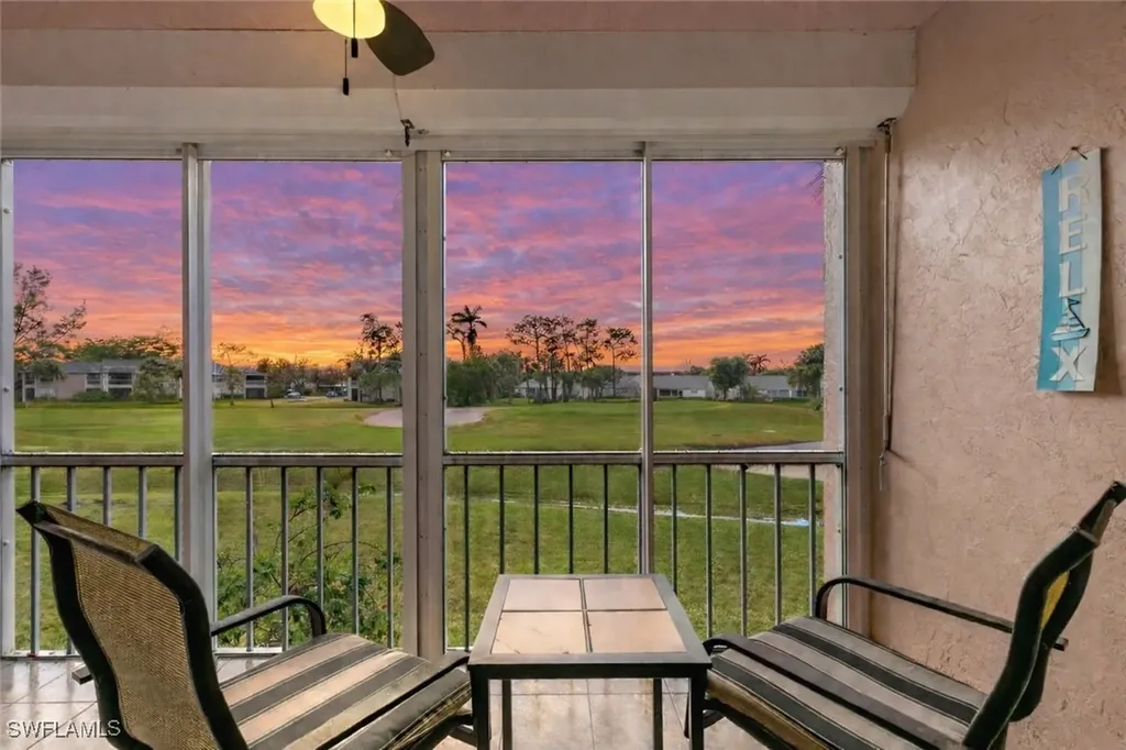 160 Turtle Lake Court Naples FL 34105