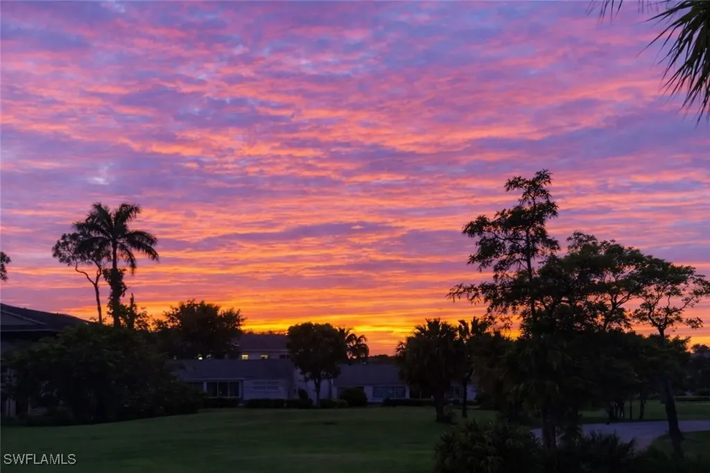 160 Turtle Lake Court Naples FL 34105