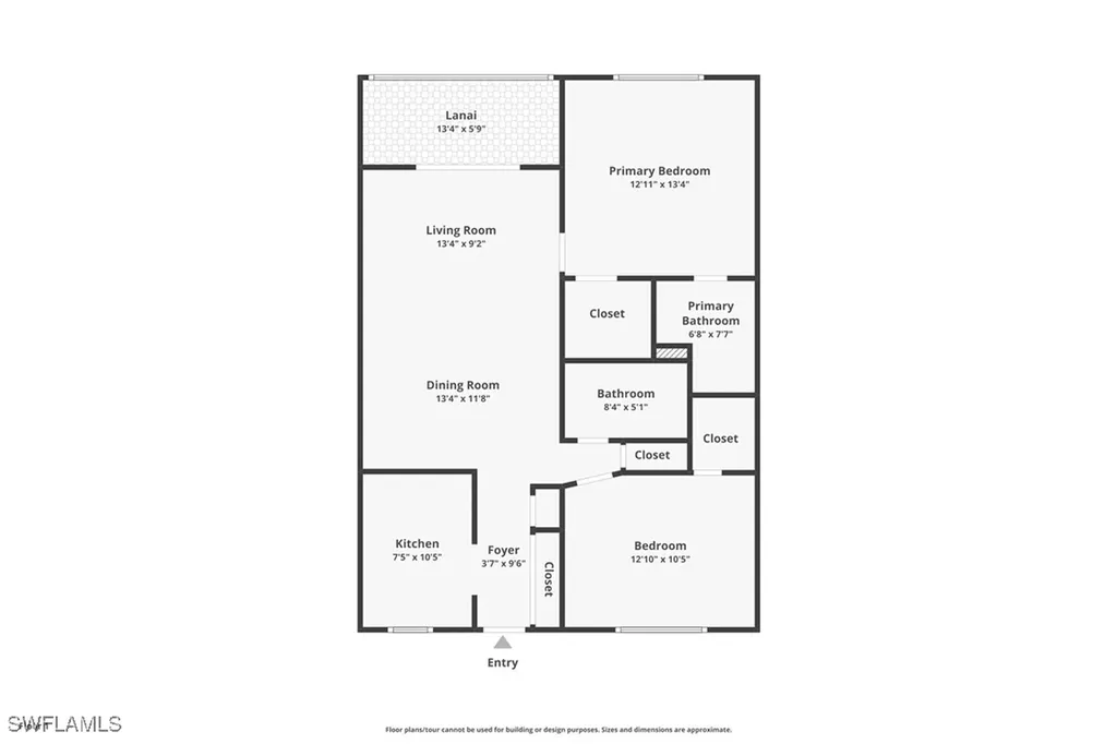 160 Turtle Lake Court Naples FL 34105