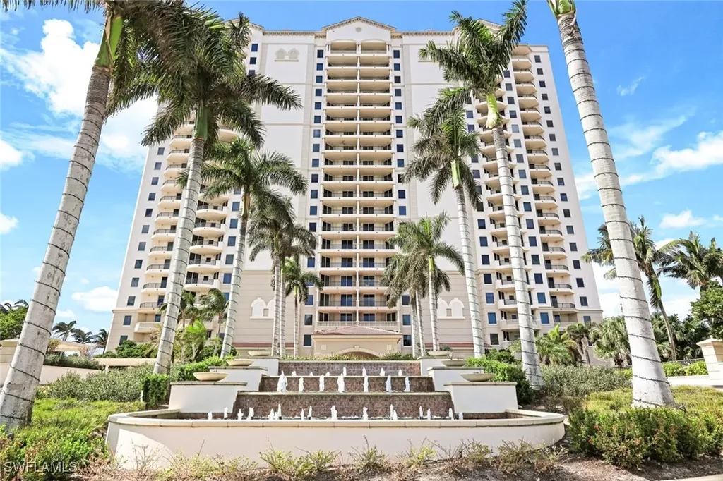 23850 Via Italia Circle Bonita Springs FL 34134